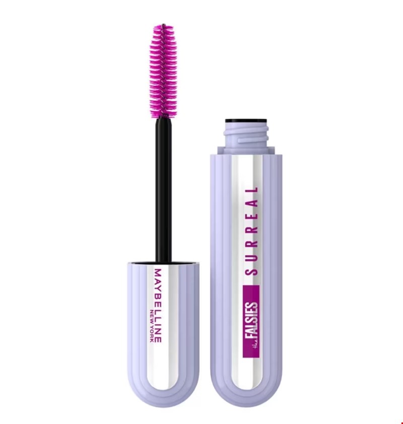 maybelline