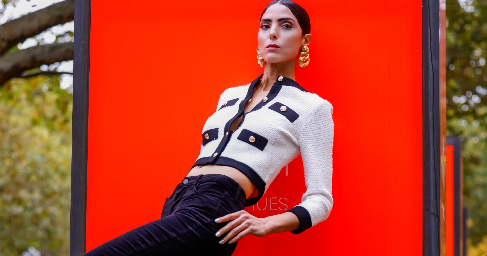 Οι limited editions αρωματικές δημιουργίες που μας μεταφέρουν από τώρα στη μαγεία των Χριστουγέννων