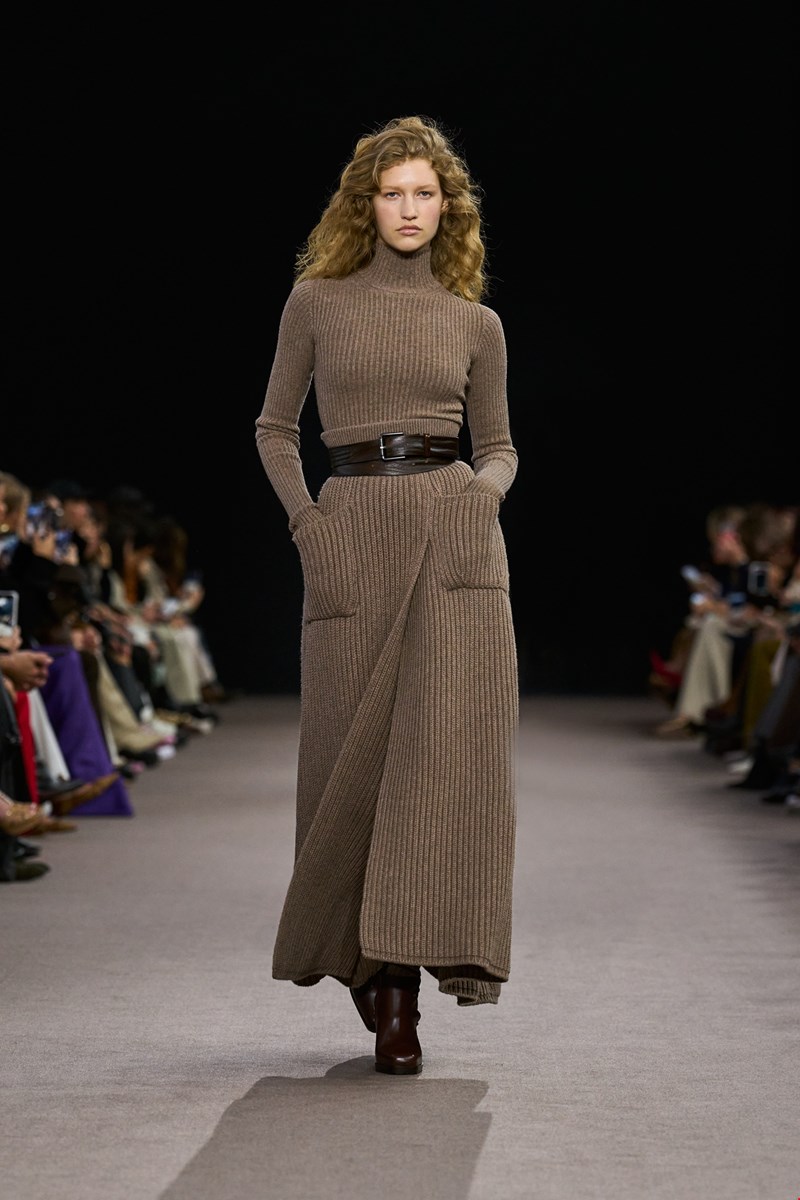 Max Mara