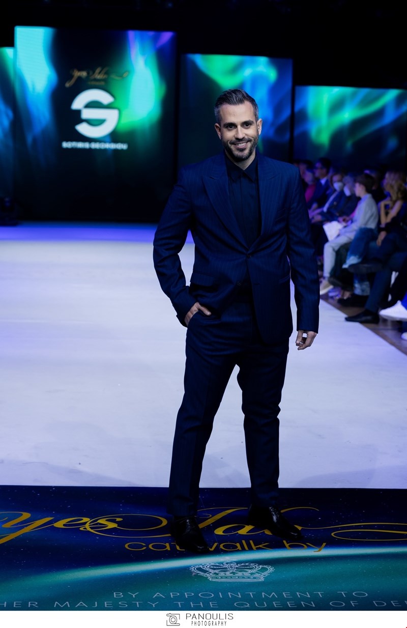 CATWALK