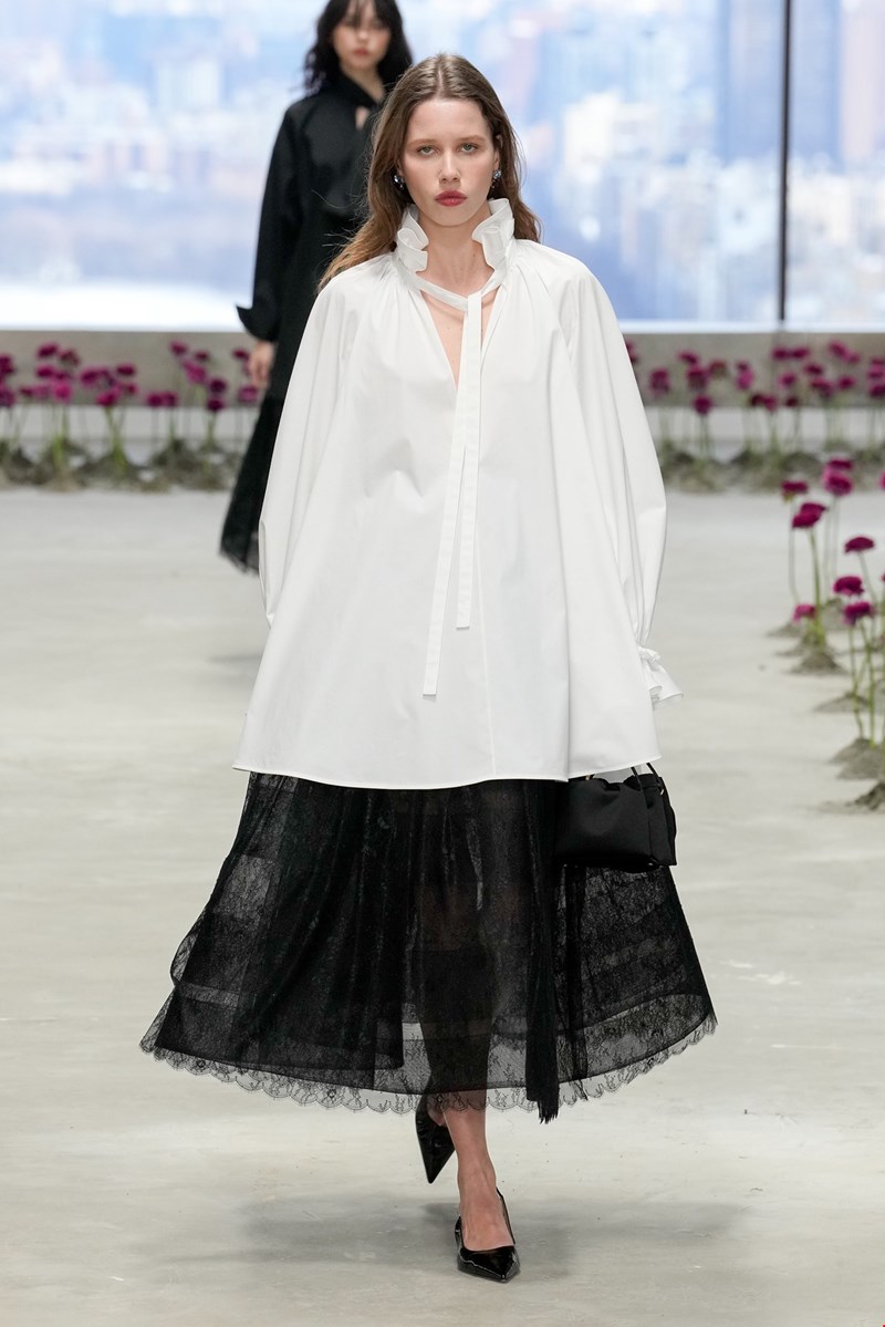 Carolina Herrera