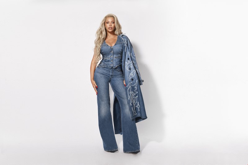 Beyonce