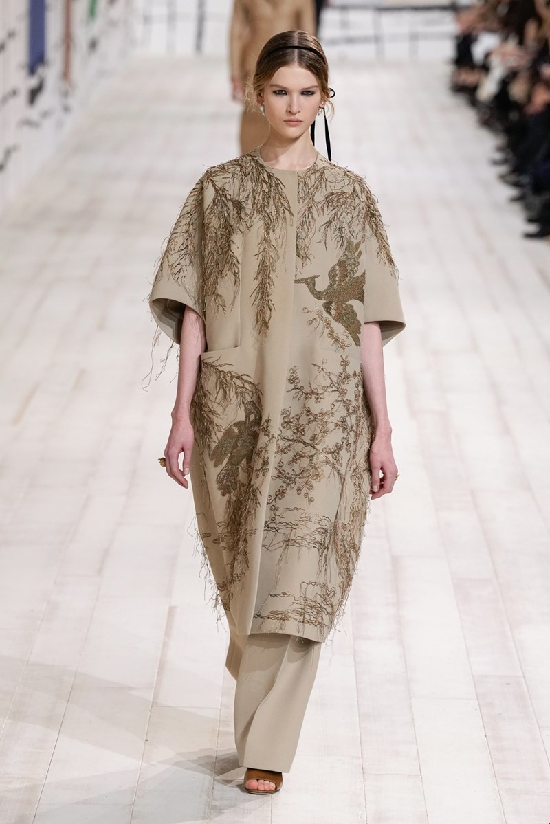 Dior HC S24