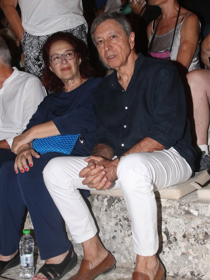 Λουκάς Καρυτινός