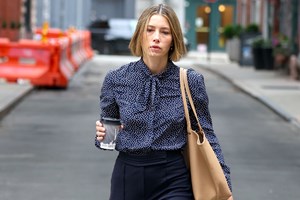 Jessica Biel | Η παραδοχή για τις δυσκολίες στον γάμο της με τον Justin Timberlake - εικόνα 1