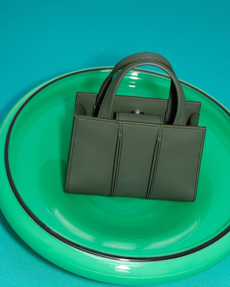 Max Mara
