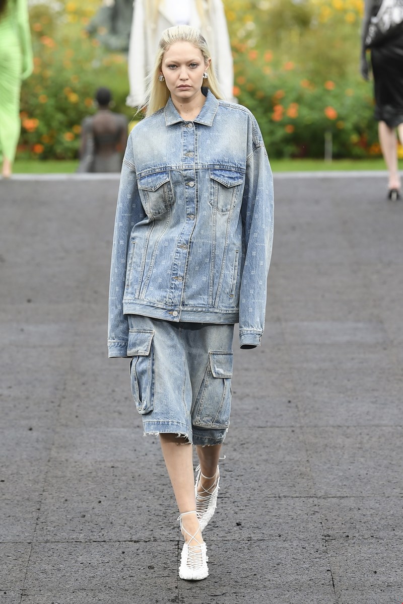 givenchy