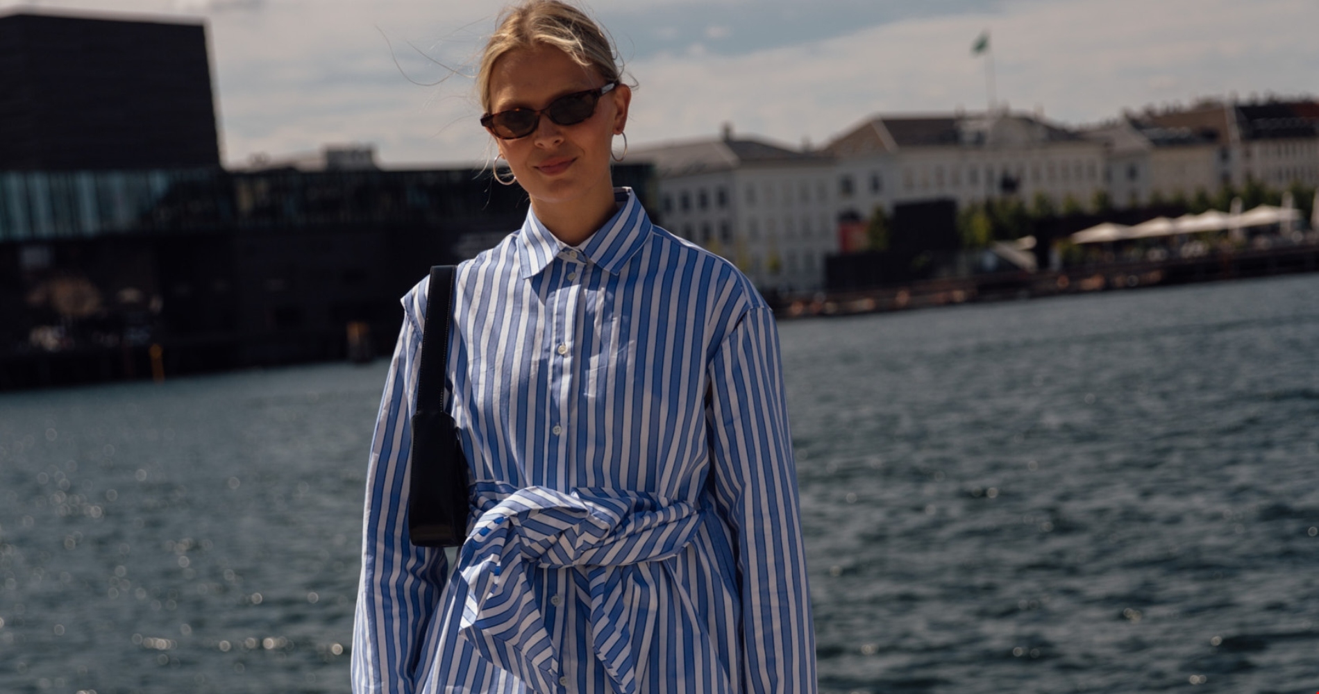 Χρειάζεσαι νέα γυαλιά ηλίου για το καλοκαίρι; | Αυτά είναι τα αγαπημένα σχέδια των Ελληνίδων celebrities - εικόνα 15