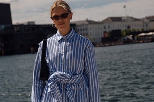 Χρειάζεσαι νέα γυαλιά ηλίου για το καλοκαίρι; | Αυτά είναι τα αγαπημένα σχέδια των Ελληνίδων celebrities - εικόνα 15