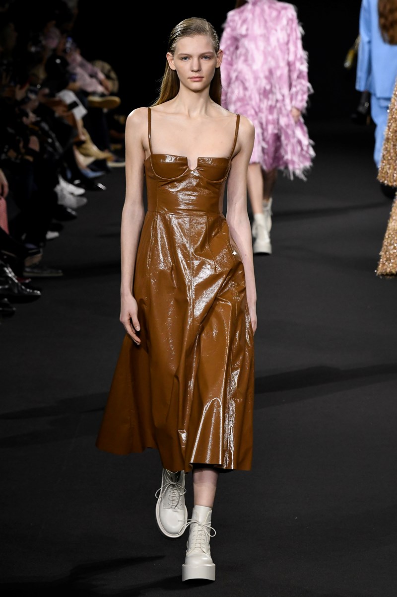rochas fw2020