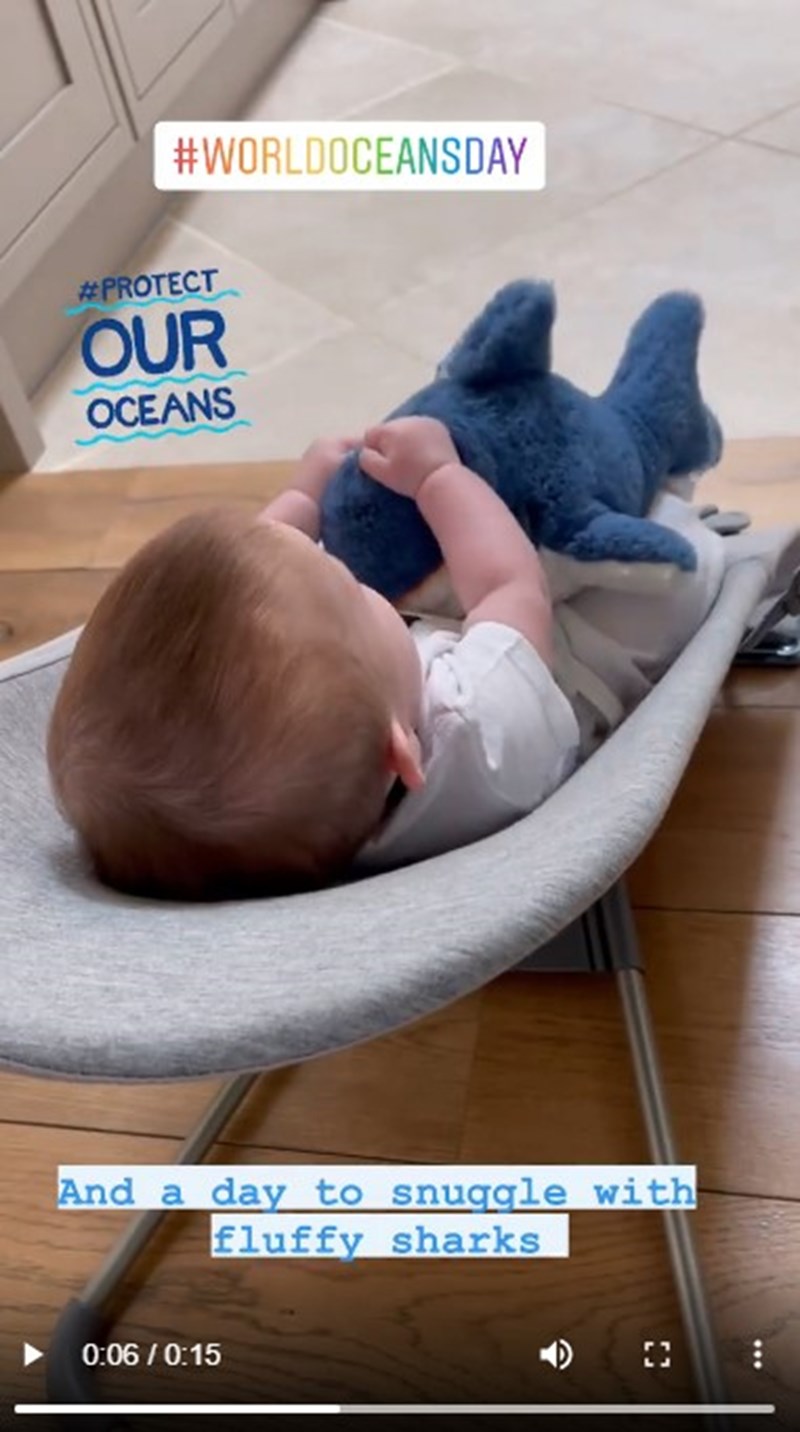 πριγκιπισσα Ευγενια