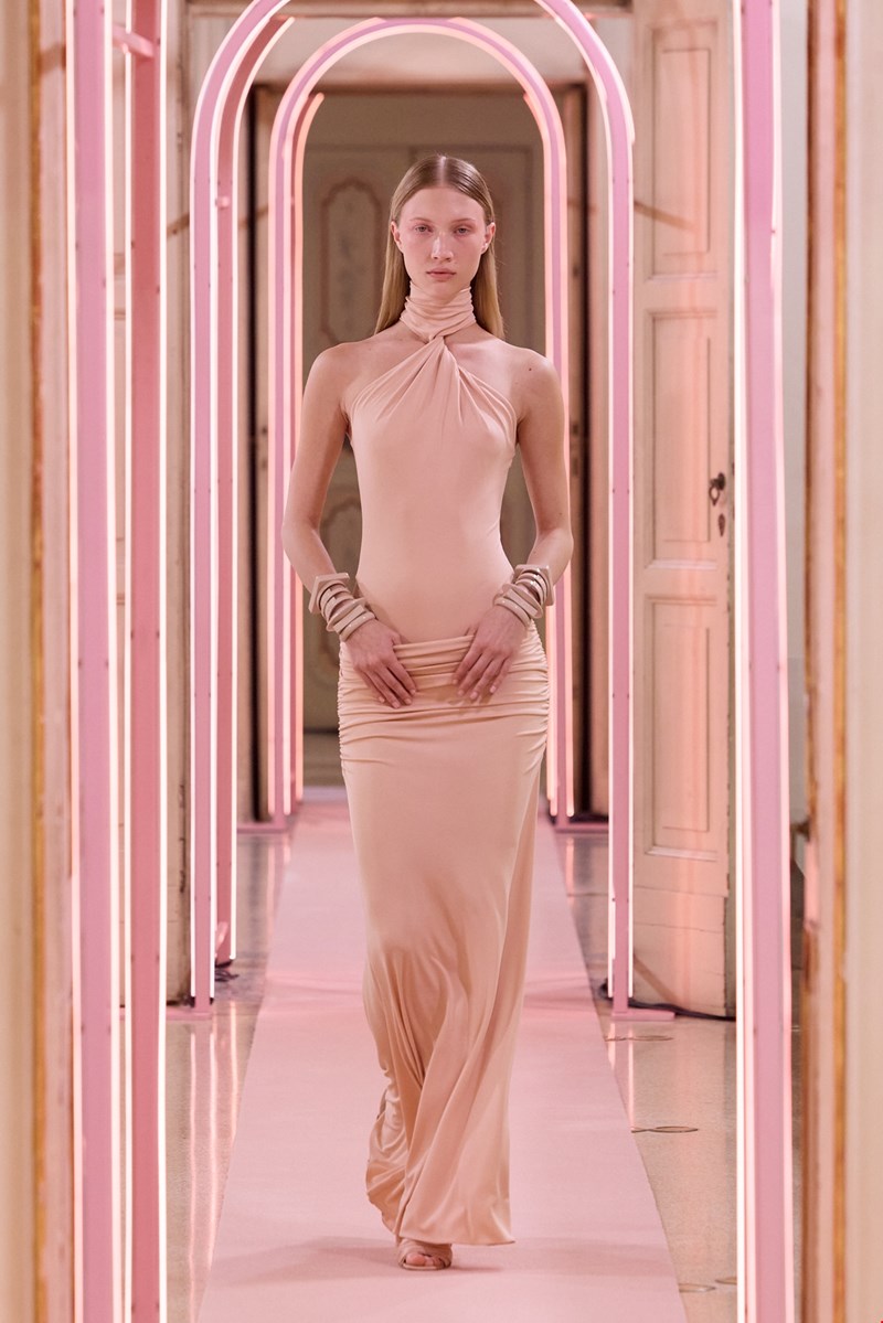 Elisabetta Franchi