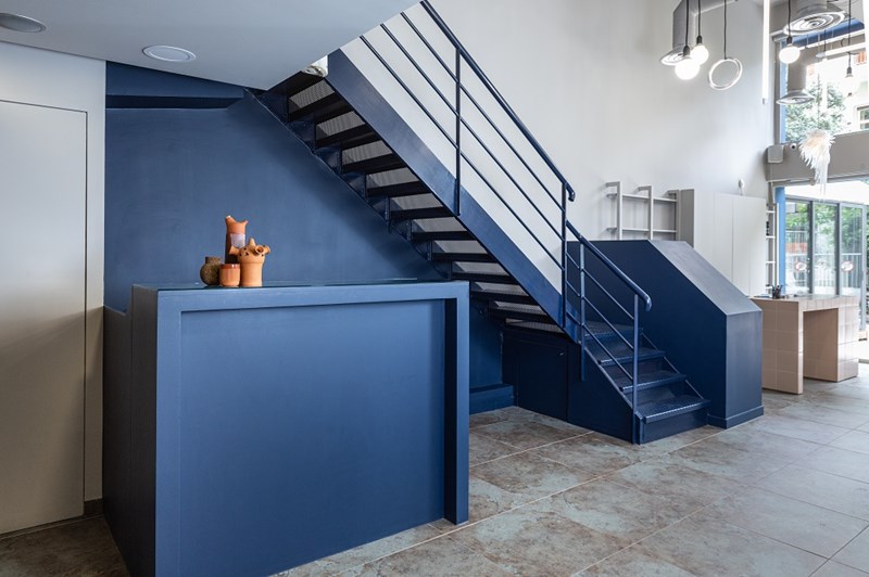 FLAT2020_STUDIOLAV15HR