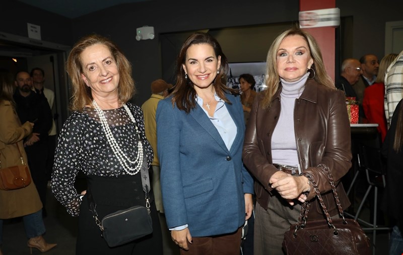 Ολγα Κεφαλογιαννη