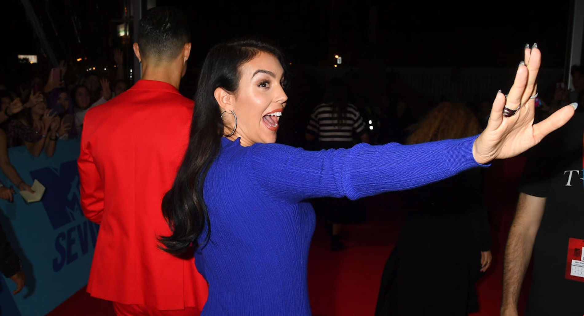 Οι 7+1 πιο αναμενόμενοι celebrity γάμοι για το 2026