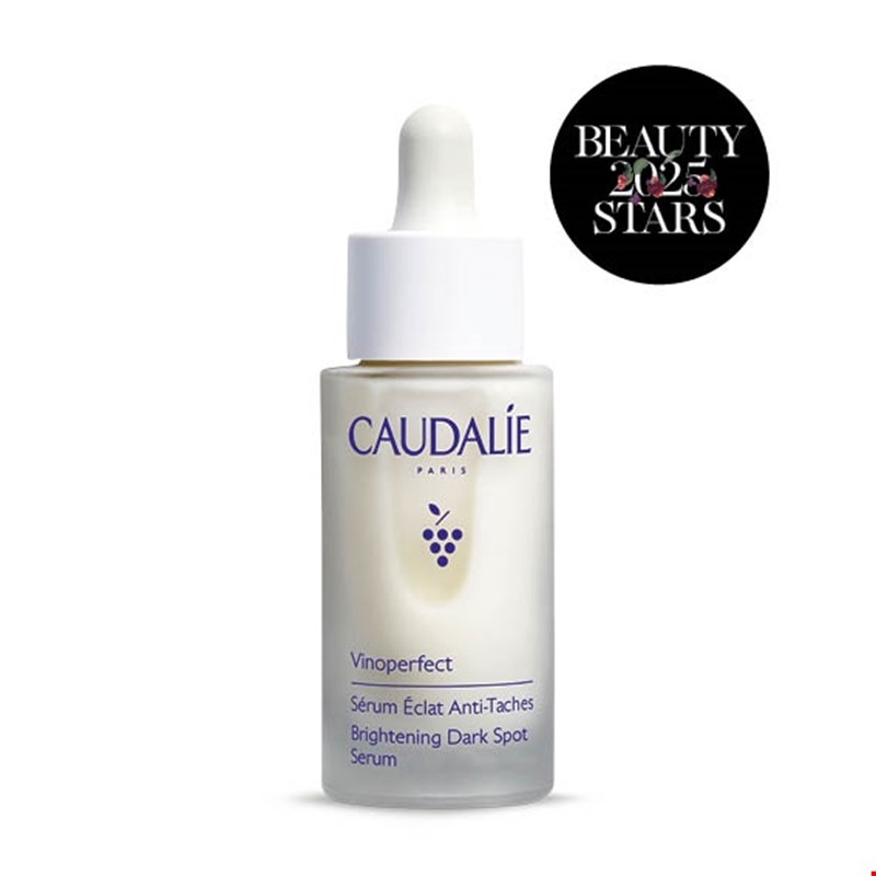 caudalie
