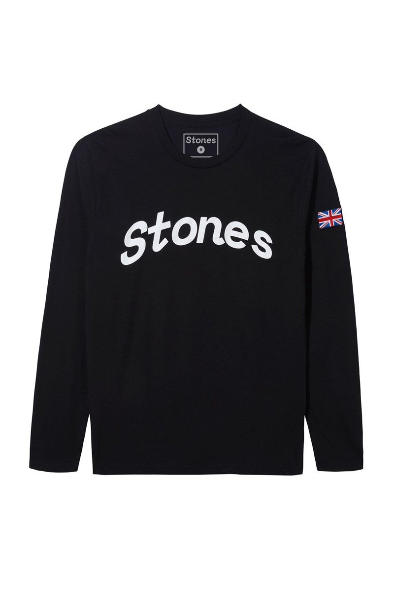 selfridges-rolling-stones-black-stones-sweater