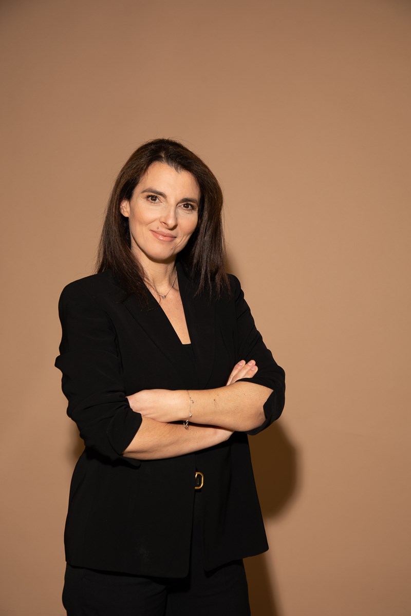 Ελένη Καραγιάννη