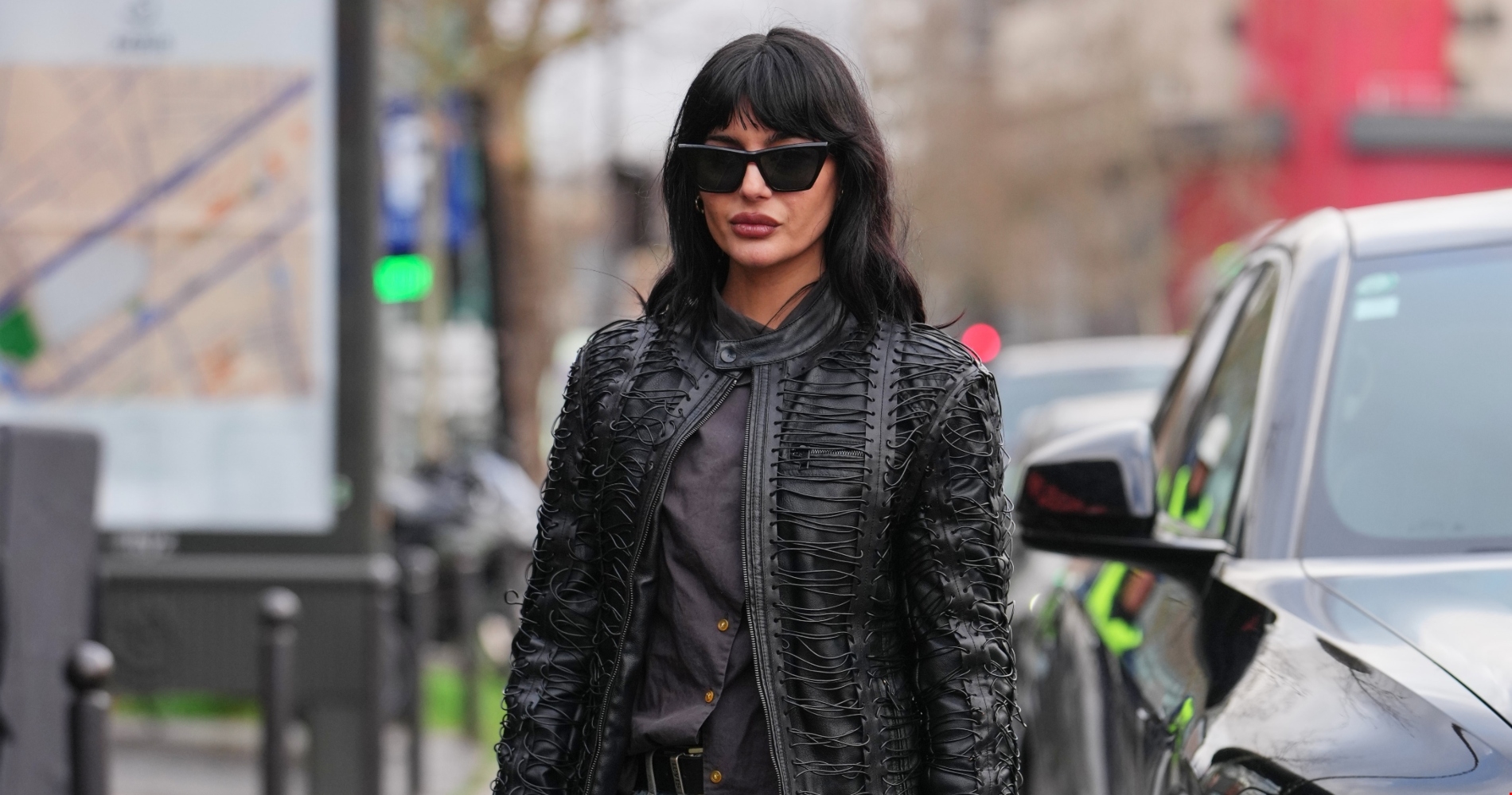 4 διαχρονικά κουρέματα για να δείξεις δέκα χρόνια νεότερη