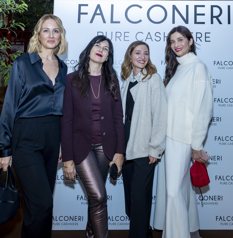 falconeri