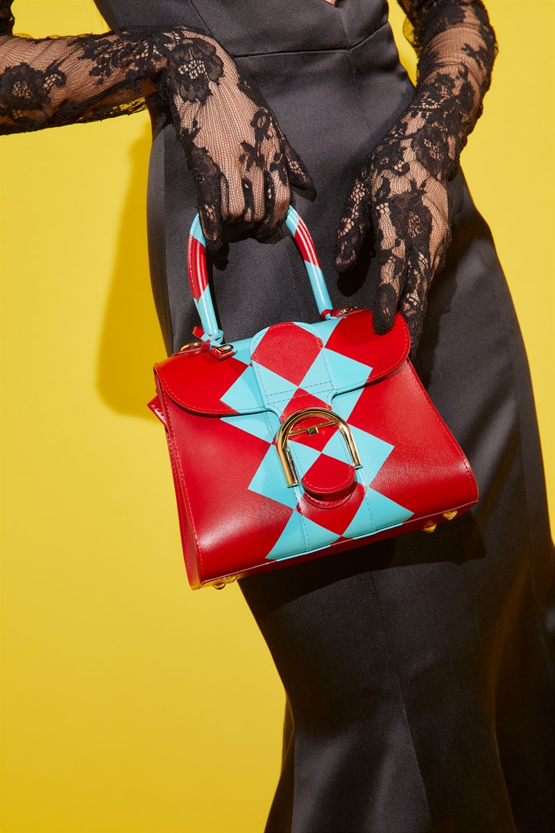 gucci vault