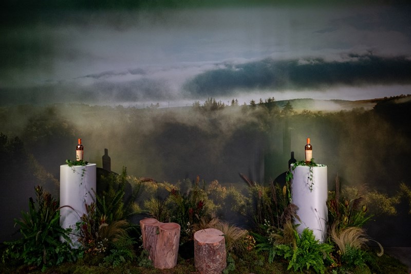 Macallan