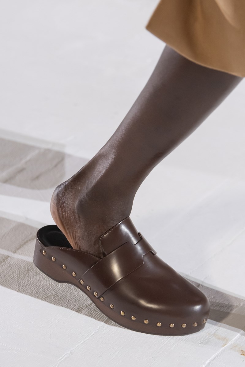 Hermès SS21