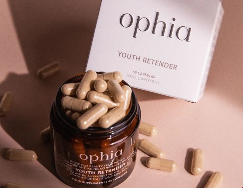 ophia