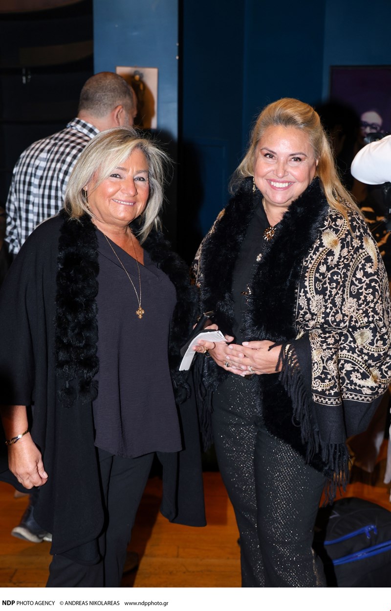 Λουκίλα Καρέρ