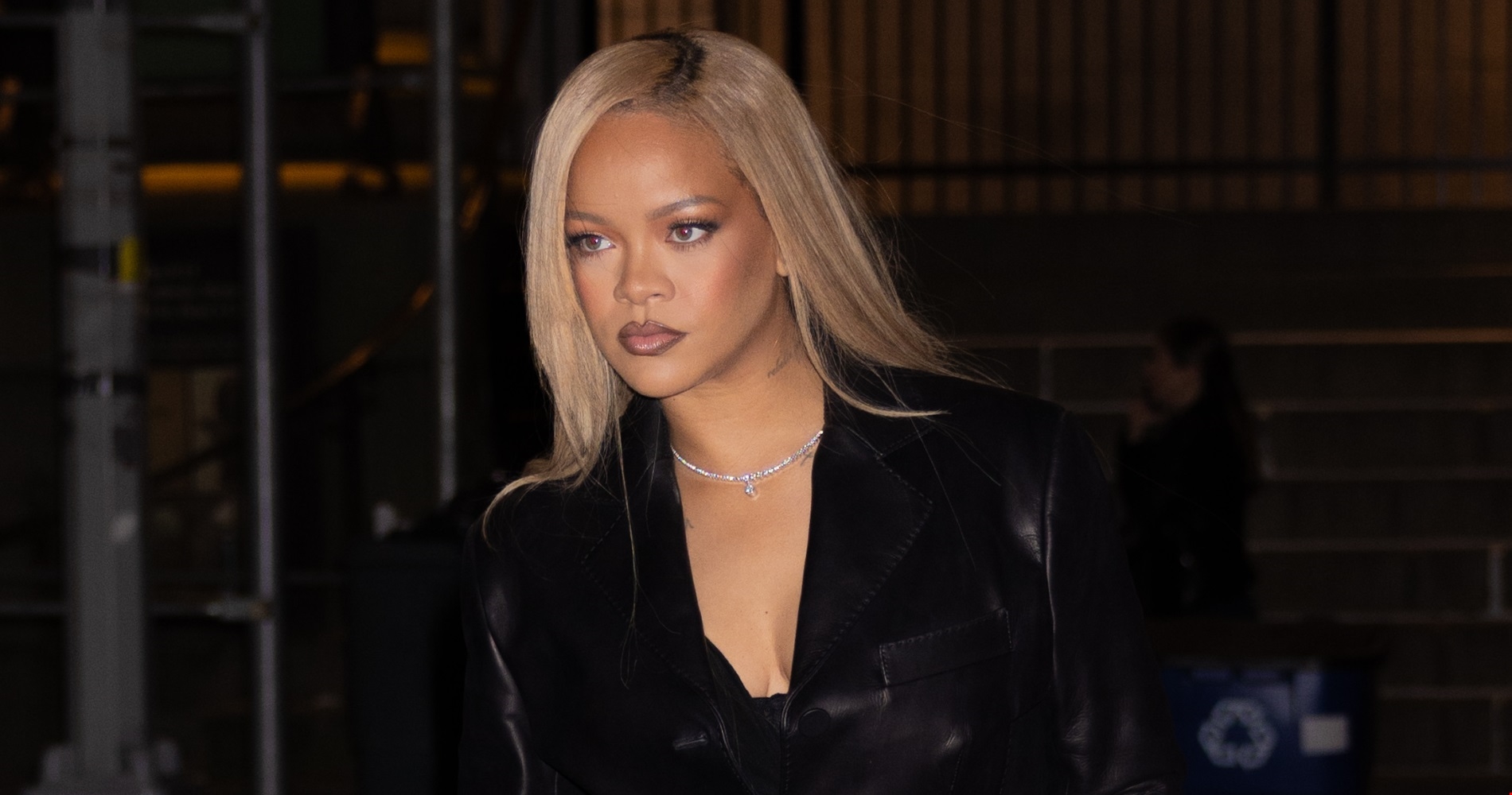 Εκλογές ΗΠΑ 2024 | Πώς ψηφίζουν οι Αμερικανοί πολίτες - εικόνα 2