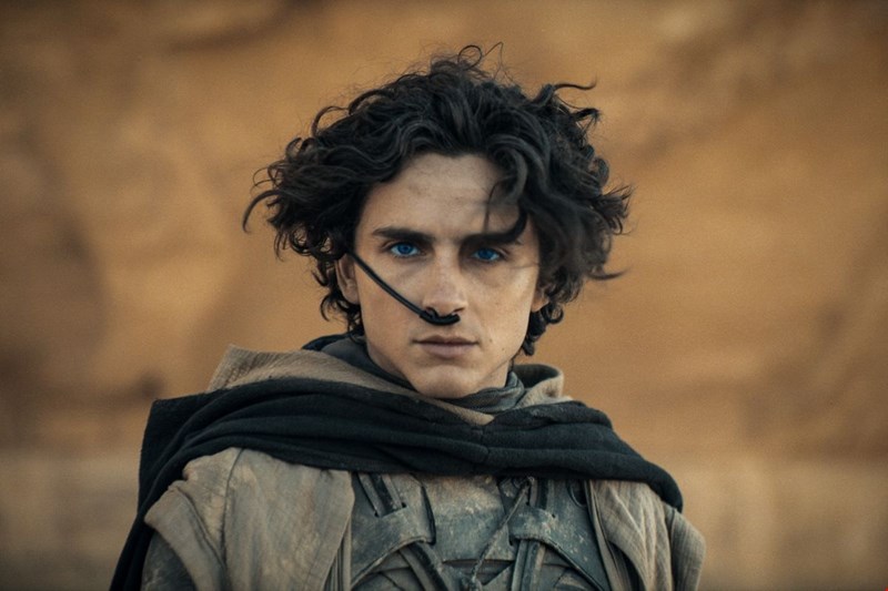 Dune