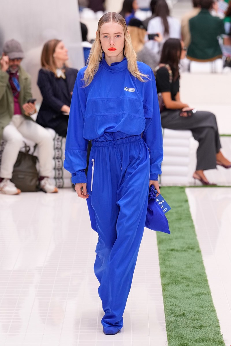 Βασικά Χρώματα