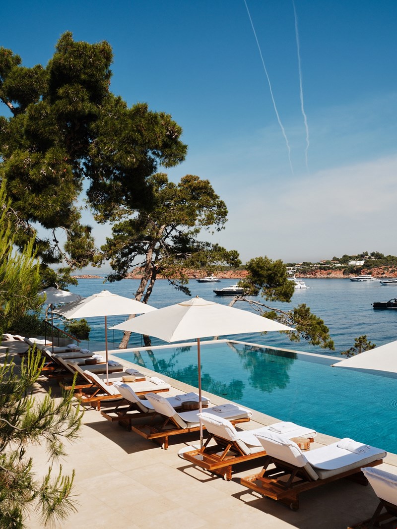 Λήψη από το Four Seasons Astir Palace Hotel Athens