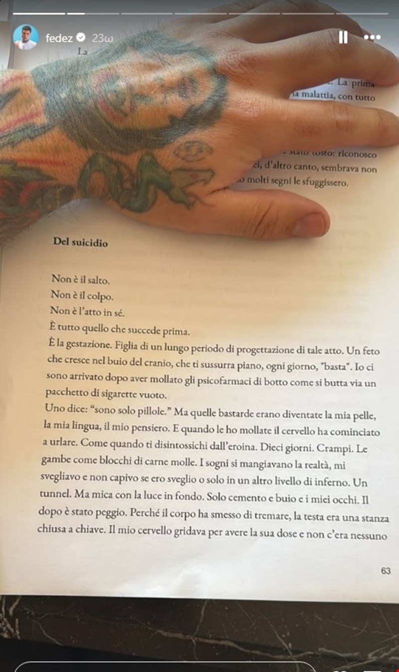Fedez
