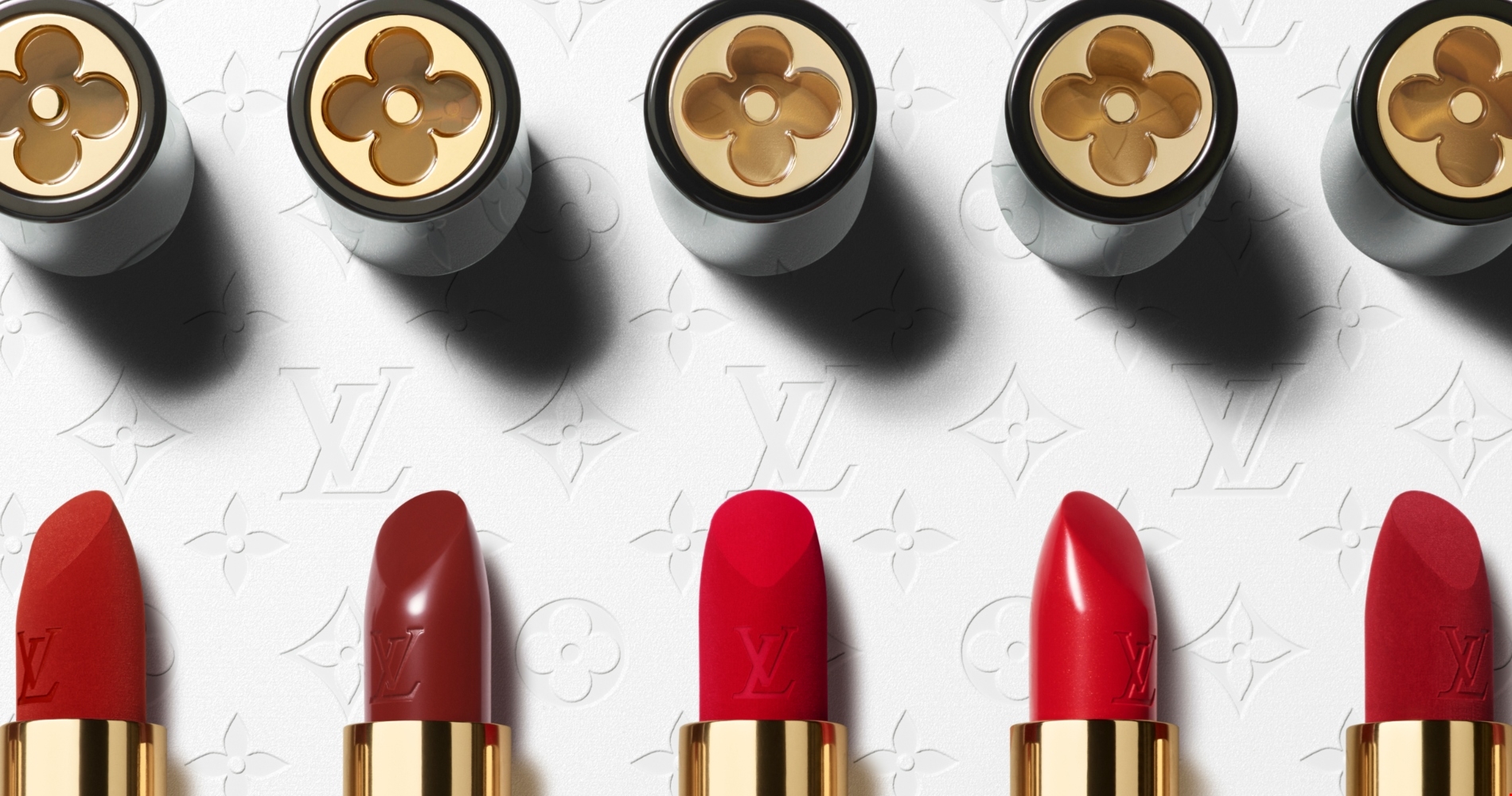 Toasty makeup look | Το μακιγιάζ που θα παρατείνει το καλοκαιρινό μαύρισμα για όσο θες - εικόνα 2