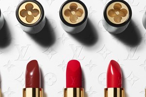 Toasty makeup look | Το μακιγιάζ που θα παρατείνει το καλοκαιρινό μαύρισμα για όσο θες - εικόνα 2