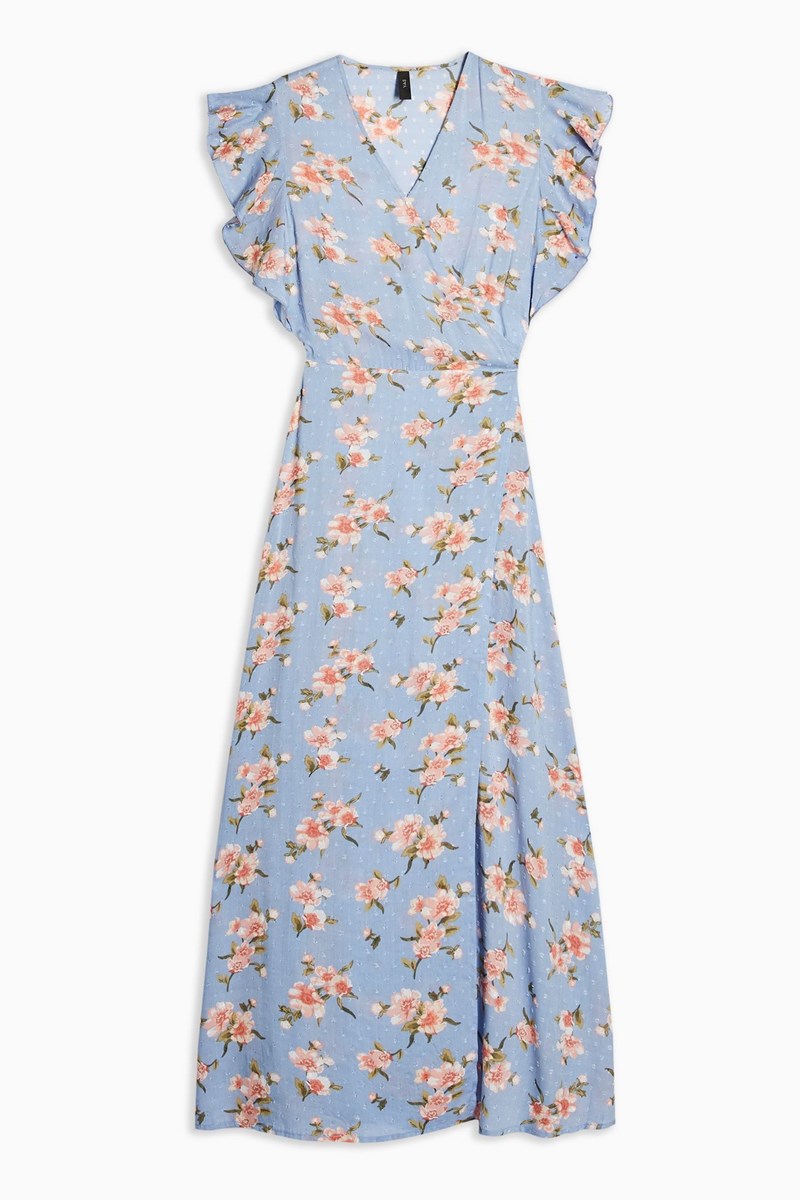 topshop