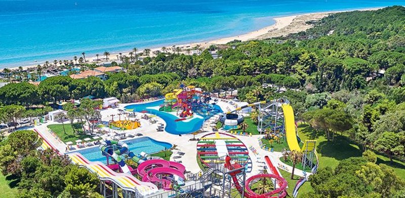 grecotel