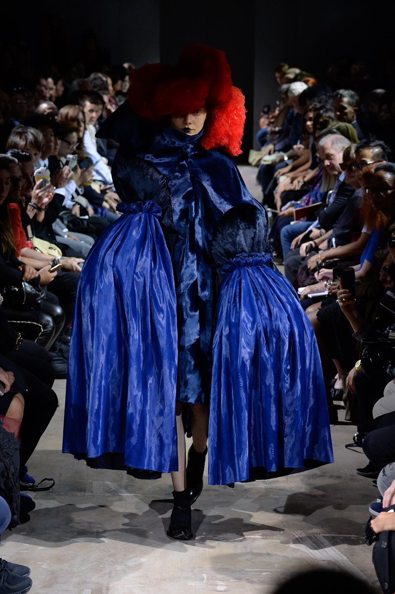 comme_des_garcons