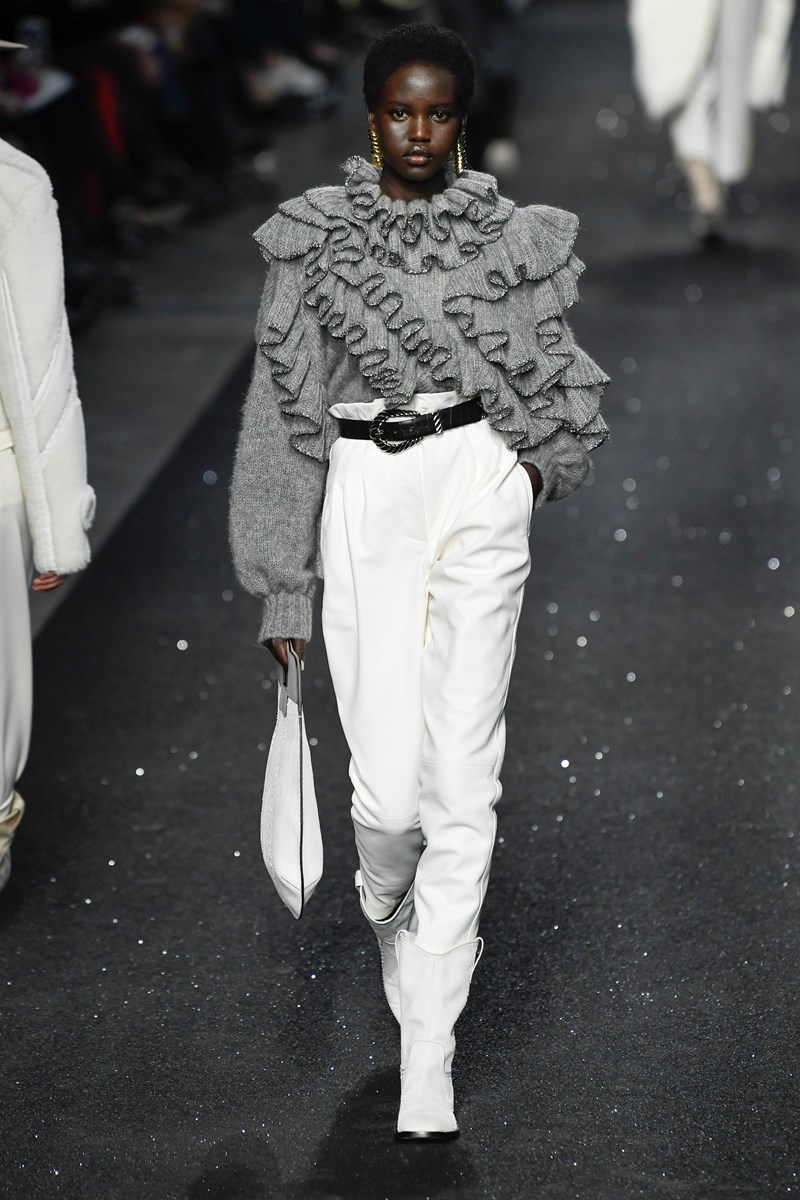 Alberta Ferretti