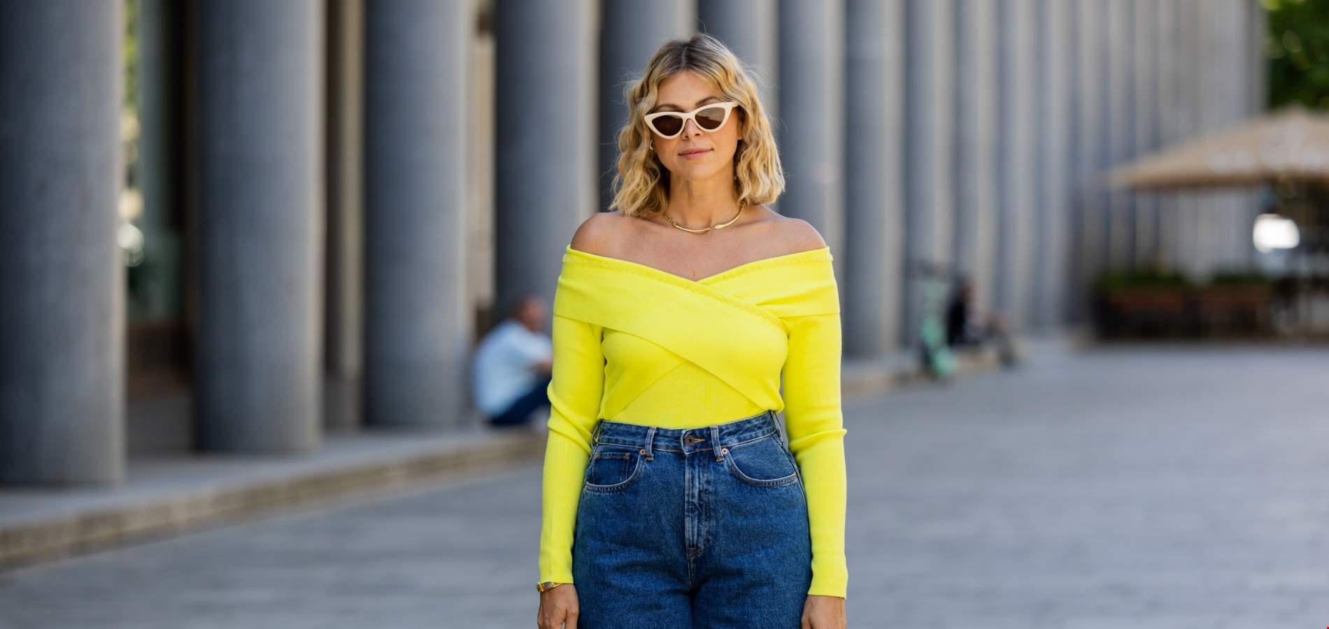 Strawberry Skin | Όλα όσα χρειάζεσαι για να καταπολεμήσεις το πρόβλημα κατά τους καλοκαιρινούς μήνες - εικόνα 3