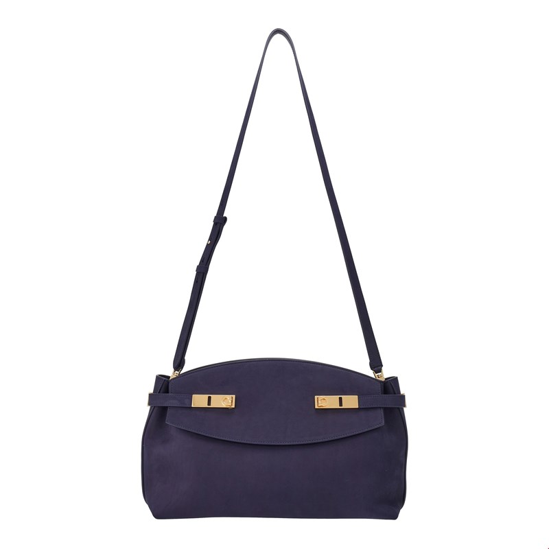 Ferragamo