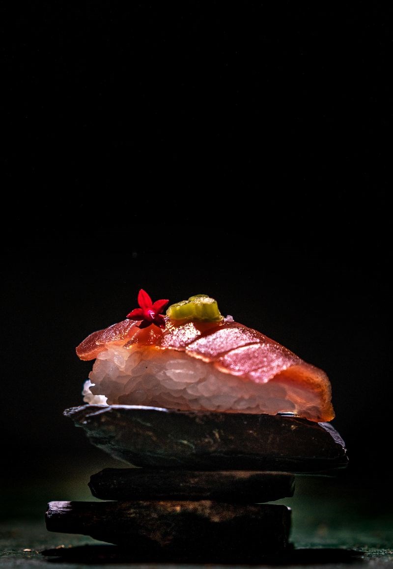 gastronomy wednesdays
