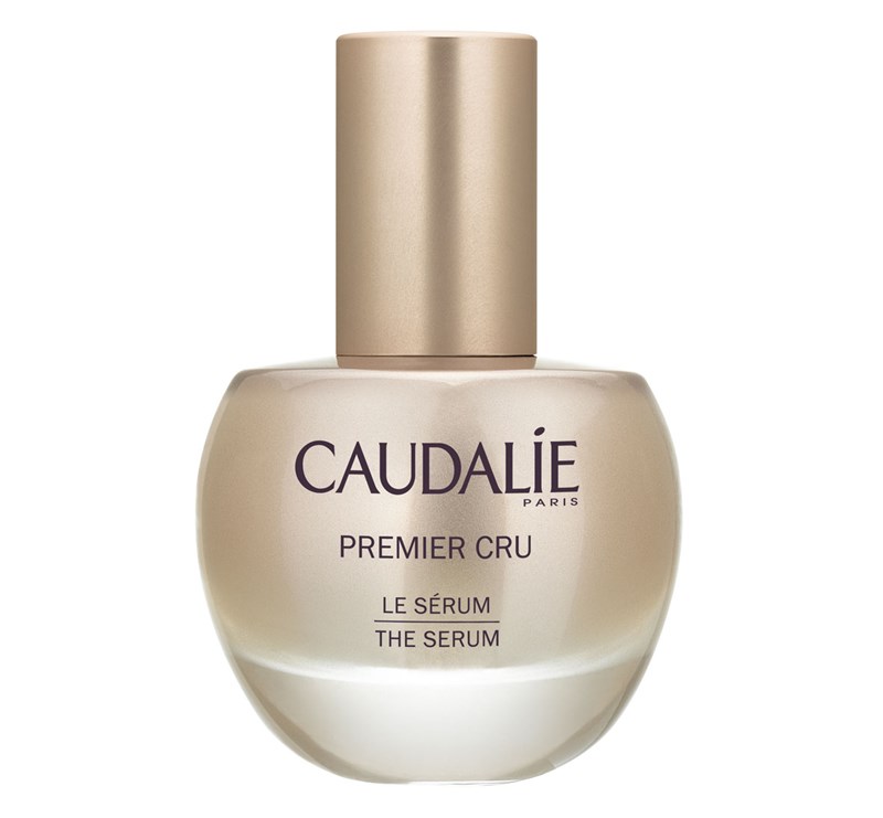 caudalie