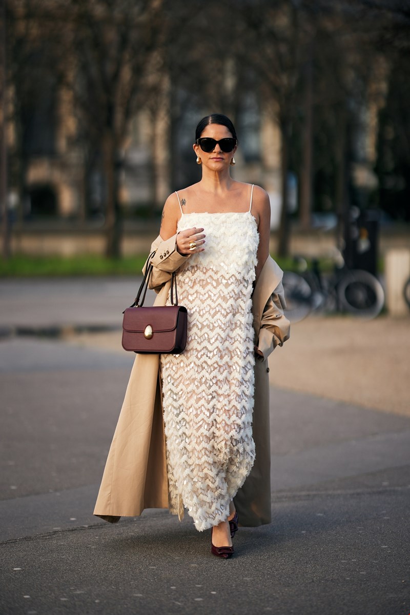 Madame Figaro France