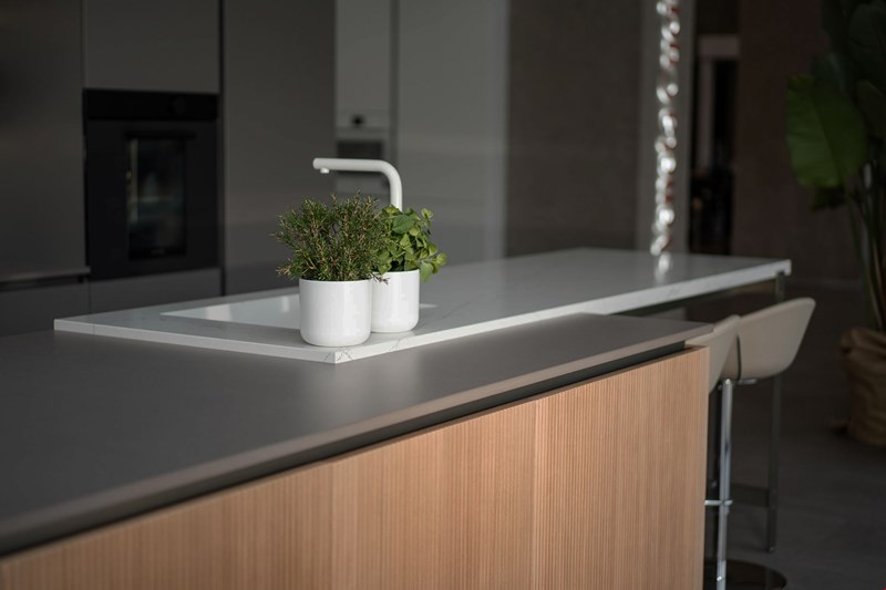 Veneta Cucine