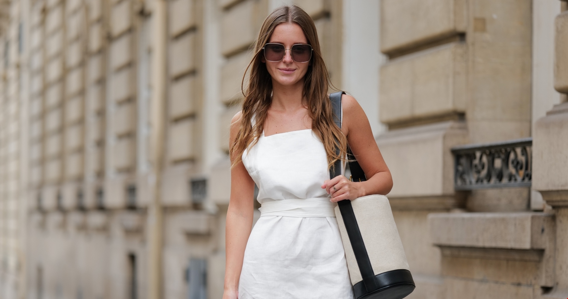 Η Αντιγόνη Κουλουκάκου με το μπικίνι που δεν φεύγει ποτέ από τη μόδα - εικόνα 3