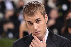 Justin Bieber | H απώλεια που τον βύθισε σε πένθος - εικόνα 1