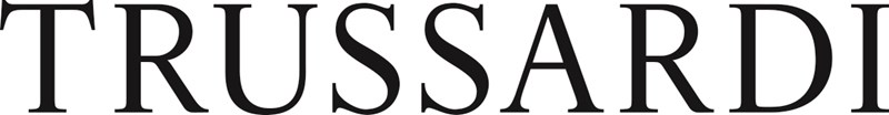 trussardi