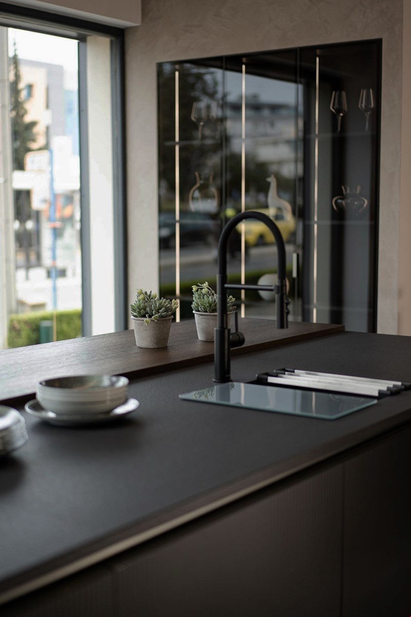 Veneta Cucine